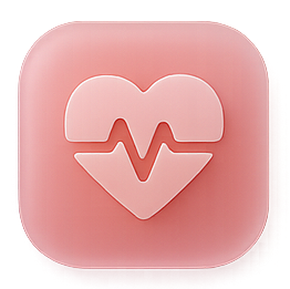 serv_id_29_icon